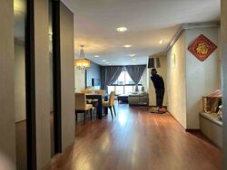Blk 271B Jurong West Street 24 (Jurong West), HDB 5 Rooms #567423201